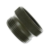 AMPHENOL LTD 62GB-776-20