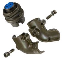 AMPHENOL INDUSTRIAL 97-3108B-16S-850