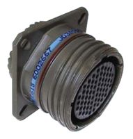 AMPHENOL AEROSPACE CTVPS00RF-21-11S