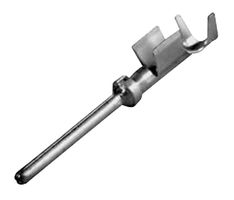 AMPHENOL INDUSTRIAL 97-45-1418P4-920