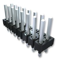 SAMTEC HTSW-108-42-F-D