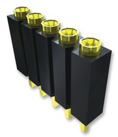 SAMTEC ESS-109-G-05