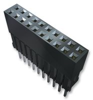 SAMTEC ESQ-108-33-T-T