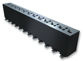 SAMTEC FHP-03-02-T-S