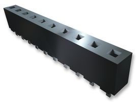 SAMTEC HPF-08-02-T-S-K-TR