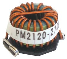 BOURNS PM2120-470K-RC