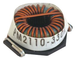 BOURNS PM2110-221K-RC