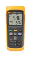 FLUKE FLUKE 54 II B