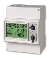 CARLO GAVAZZI EM24-DIN.AV9.3X.02.P