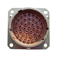 AMPHENOL AEROSPACE MS27472E8B6P