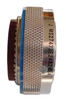AMPHENOL LTD MS27473T10F35P-U
