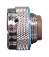 AMPHENOL AEROSPACE MS27484E12F35P-LC