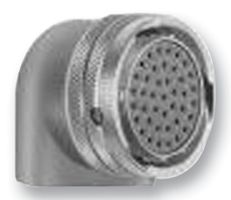 AMPHENOL LTD MS27500E12F98P