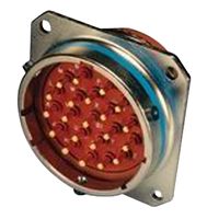 AMPHENOL LTD MS27508E12B22S-LC