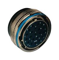 AMPHENOL AEROSPACE JT06RT-16-26P