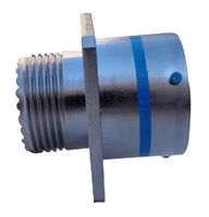 AMPHENOL LTD MS27466T21B75B