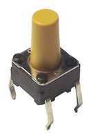 OMRON ELECTRONIC COMPONENTS B3F1072N