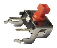 OMRON ELECTRONIC COMPONENTS B3F3155