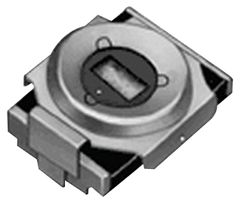 MURATA TZY2Z060A001B00