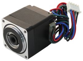 NANOTEC L2818L0604-T5X5-A50