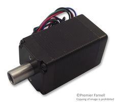 NANOTEC L2818L0604-T5X5