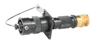 AMPHENOL INDUSTRIAL EXM-A01-11-35SA1