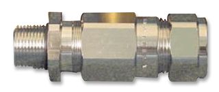 AMPHENOL INDUSTRIAL EX-35-B-1-0-50S-M63