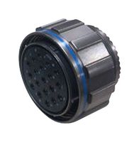 AMPHENOL AEROSPACE CTVS06RF-25-8SE-LC