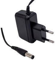 POWERPAX SW4312-F