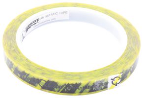 DESCO EUROPE / VERMASON 242274