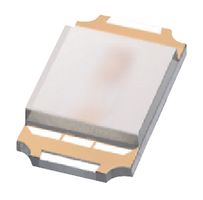 ROHM SML-P12DTT86