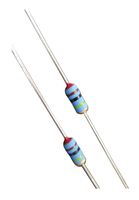 MULTICOMP PRO MCPMR01TJ0563A50