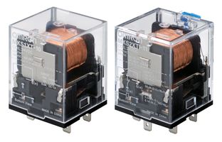 OMRON INDUSTRIAL AUTOMATION MKS1XTIN-10 AC230