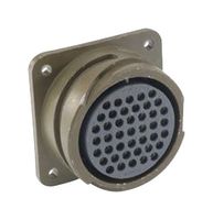 ITT CANNON CA3100E32-17SB15