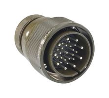ITT CANNON CA3106E10SL-4SBF80A176F42