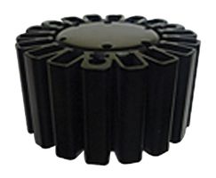 MOLEX 180289-0000