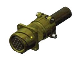 ITT CANNON VG95234B1-28-21SN
