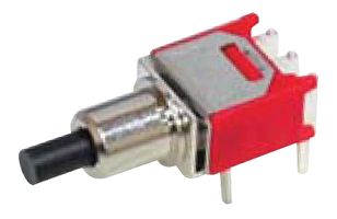 MULTICOMP PRO MC8MS9P1B06M6RES