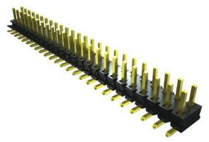 SAMTEC TMMH-107-01-L-DV
