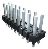 SAMTEC TSW-135-17-T-S
