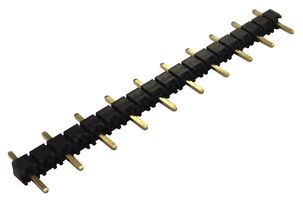 SAMTEC TSW-202-24-F-S