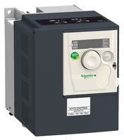 SCHNEIDER ELECTRIC ATV312H075N4