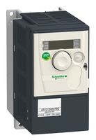 SCHNEIDER ELECTRIC ATV312HU11M2