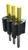 SAMTEC TMS-102-02-L-S