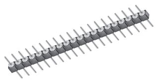 SAMTEC TS-104-T-A .