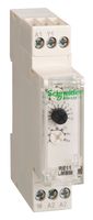 SCHNEIDER ELECTRIC RE11LMBM