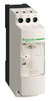 SCHNEIDER ELECTRIC RE8RA21BTQ