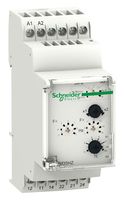 SCHNEIDER ELECTRIC RM35HZ21FM