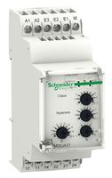SCHNEIDER ELECTRIC RM35JA31MW