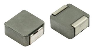 VISHAY IHLP3232DZER100M11